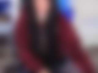 Live cam show with TiffanyLab - Muscular on madthumbs