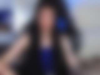 Live cam show with TiffanyLab - Slap on Camsoda