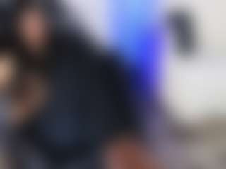 Live cam show with TiffanyLab - Abs on camwithhim.com