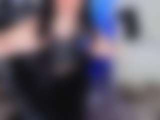 Live cam show with TiffanyLab - Abs on sexylive.show