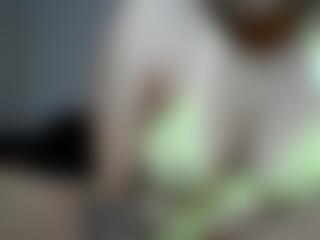 Moonlight Siren's Live Sex Cam Show