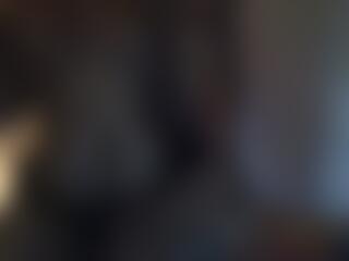 Bigbootybih's Live Sex Cam Show