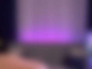 anitaraj's Live Sex Cam Show