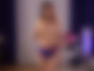 anitaraj's Live Sex Cam Show