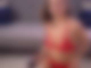 Live cam show with anitaraj - Butt Plug on Camsoda