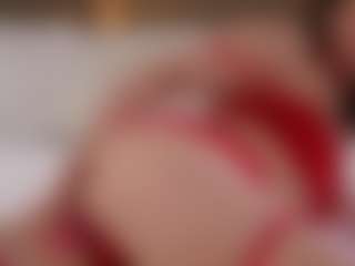 anitaraj's Live Sex Cam Show