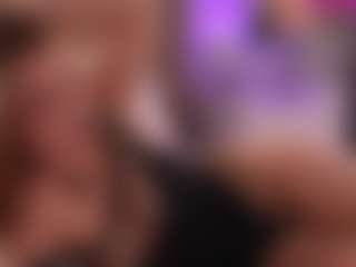 anitaraj's Live Sex Cam Show