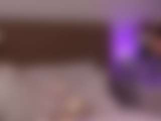 anitaraj's Live Sex Cam Show
