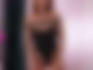 anitaraj's Live Sex Cam Show