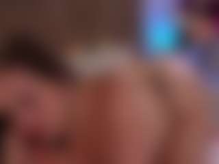 Live cam show with anitaraj - Erotic Dance on Taboo Cams XXX