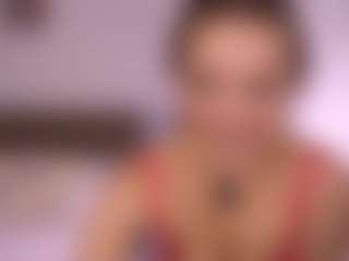 anitaraj's Live Sex Cam Show