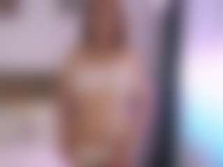 anitaraj's Live Sex Cam Show