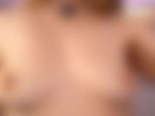 anitaraj's Live Sex Cam Show
