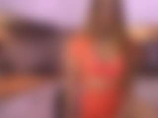 anitaraj's Live Sex Cam Show