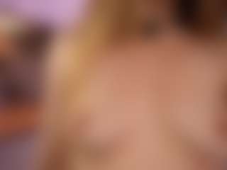 Live cam show with anitaraj - Butt Plug on Camsoda