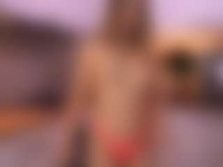 anitaraj's Live Sex Cam Show