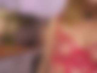 anitaraj's Live Sex Cam Show
