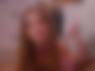 anitaraj's Live Sex Cam Show