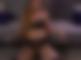 anitaraj's Live Sex Cam Show