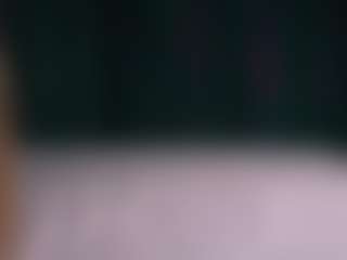 anitaraj's Live Sex Cam Show