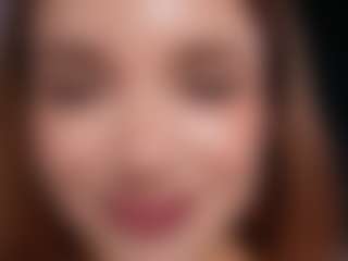 anitaraj's Live Sex Cam Show