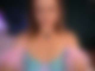 anitaraj's Live Sex Cam Show