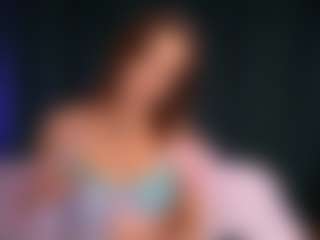 anitaraj's Live Sex Cam Show