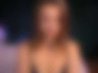 Live-sekscamshow van anitaraj