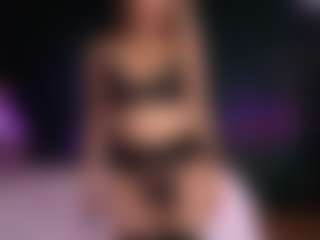 anitaraj's Live Sex Cam Show