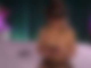 anitaraj's Live Sex Cam Show