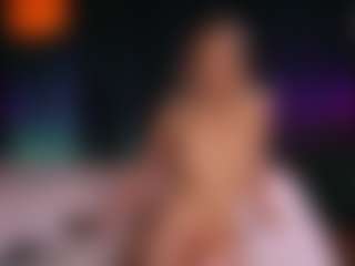 Live cam show with anitaraj - Athletic on SpankPalCams