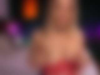 anitaraj's Live Sex Cam Show