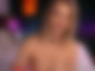 anitaraj's Live Sex Cam Show