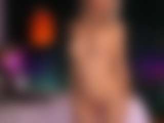 anitaraj's Live Sex Cam Show