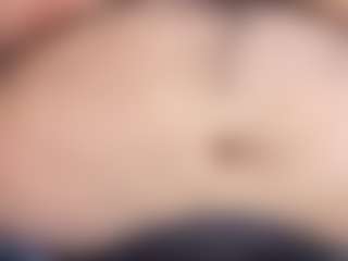 Bearbull6910's Live Sex Cam Show