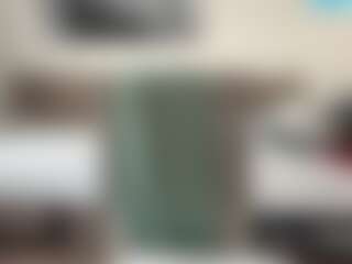 brown-sugar-ecstasy's Live Sex Cam Show