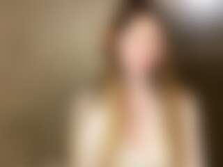 Eveline's Live Sex Cam Show