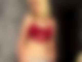 Emma's Live Sex Cam Show