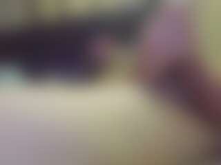 Live cam show with funcouple42 - American on xplaylive.com | united states