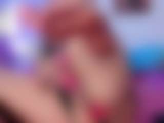 Live cam show with hailey-hadid - Dance on Fling VIP Chat