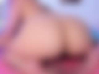 Live cam show with hailey-hadid - Gym on EXY