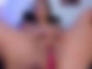 hailey-hadid's Live Sex Cam Show