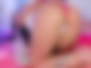 hailey-hadid's Live Sex Cam Show