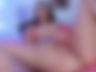 hailey-hadid's Live Sex Cam Show