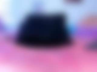 hailey-hadid's Live Sex Cam Show