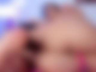 hailey-hadid's Live Sex Cam Show