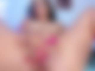 hailey-hadid's Live Sex Cam Show