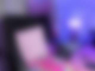 hailey-hadid's Live Sex Cam Show