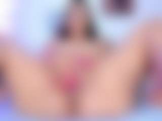 hailey-hadid's Live Sex Cam Show