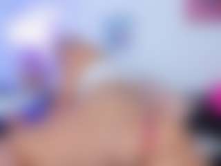 hailey-hadid's Live Sex Cam Show